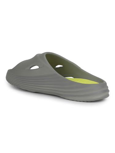 Image of Floatz AFTER SPORTS 500 CLG Men's Casual Clogs