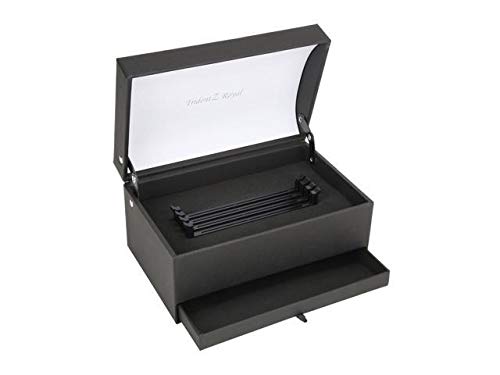 G.SKILL Trident Z Royal Display Box for 4 DDR4 RGB Memory Modules