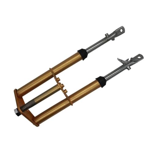 Amortisseur pour CRF50 et XR50 suspension fourche avant moto