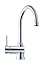 Produktbild Stiebel Eltron 232741 Armaturen für offene Warmwasserspeicher MEWC