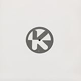 Kontor