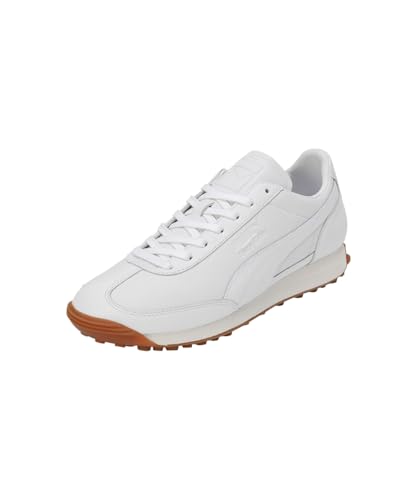 Image of Puma Unisex-Adult Easy Rider LTH Sneaker