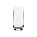 Produktbild Schott Zwiesel Pure Longdrinkglas, Glas, transparent, 26.4 x 18.4 x 17.2 cm, 6-Einheiten