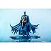 DC Heroes: Batman (Classic Version) Previews Exclusive 1:8 Scale Statue