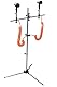 Power-Tec 92284 Lacktrockner auf Wasserbasis