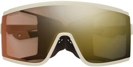 Miniatura 3 de Smith Pursuit - Gafas de sol deportivas y de alto rendimiento