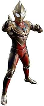 31XWj2J3UyL._AC_UF350,