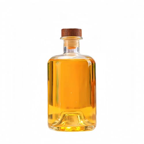 EnergyLion KXL[{g 4pbN NAގwr[x[X TgbvRNXgbp[t EHbJEECXL[p EICE|ERu`r[ۑfBXyT[ ƒEp[eB[p (500ML,ZF̃RN)