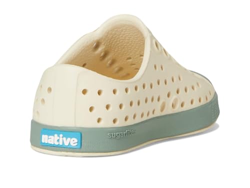 Image of Native Shoes Kids' Jefferson Slip-On Shoe