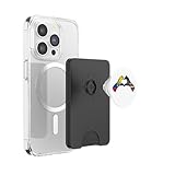 Zoom IMG-2 ecuador bandiera americana usa cuore Zoom IMG-2 ecuador bandiera americana usa cuore