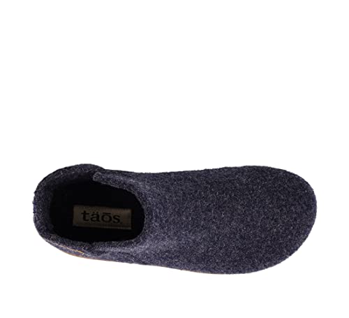 Image of Taos Footwear Unisex Good Wool Boot