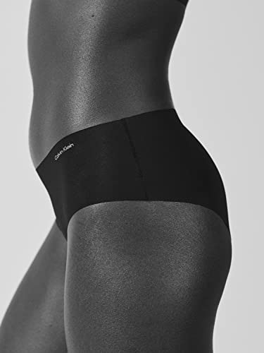 Image of Calvin Klein Underwear Women Underwear