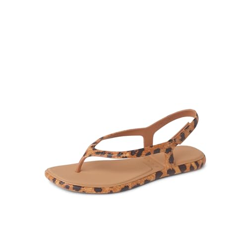 Image of REEF Water Willow Maya Womens Sandal, Lightweight and Flexible, Waterproof, Soft Cushion Footbed
