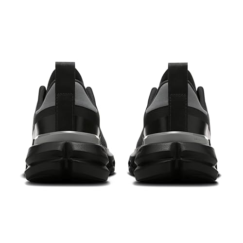 on Cloudpulse Next Sneaker Femme en mesh technique haut de gamme