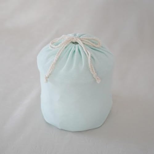 كJo[ Jo[ [   4 l Ԃ ybg  L 킢   n pXeJ[ tBbgJo[ JttBbgJo[ 0189C40 (~g)