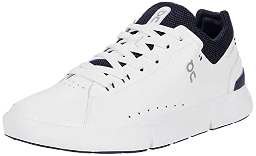 Image of On Women's The Roger Advantage Sneakers