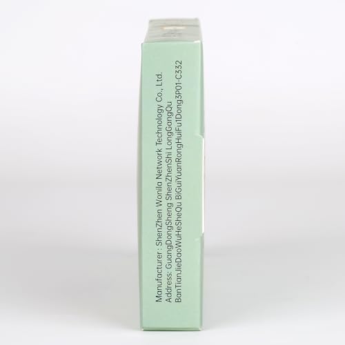 Aceite Aromático para Jabón, 16 x 6 ml de Aceite Aromático para Hacer Jabón, Juego de Aceites Aromáticos Líquidos para Bombas de Baño Caseras, Slime, Velas, Lociones, Cosméticos y Aromas para el Hogar - imagen 3
