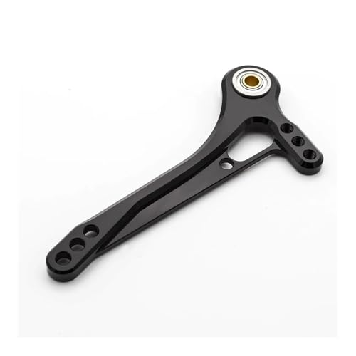 Frein Levier De Vitesse Arrière CBR954RR pour Remplacer vos Commandes Tordues