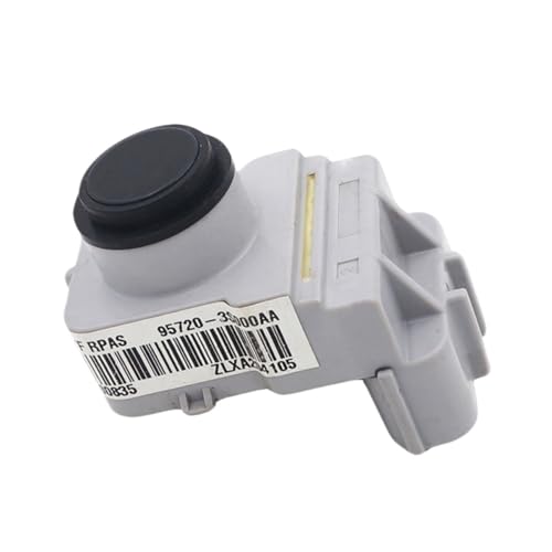 Capteur de stationnement PDC 95720-3S000 pour radar de recul voiture