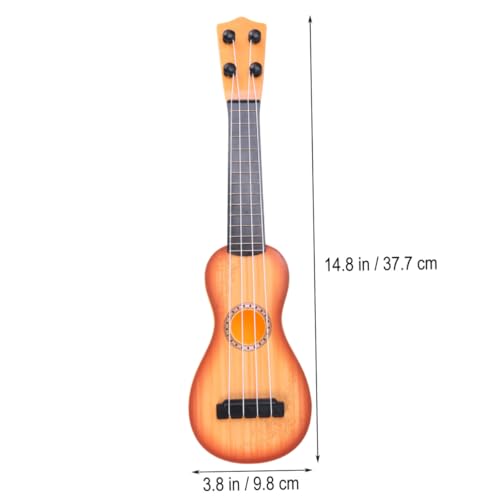 JOINPAYA {iIfUCqEN 4~jEN ywK LbYtp 炩dグ ϋv wی qǂy