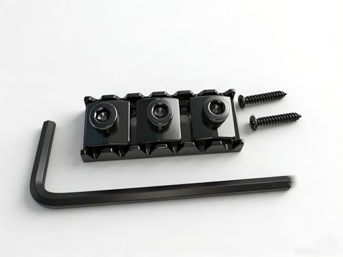 Floyd Rose Locking Nut for Floyd Rose Tremolo System