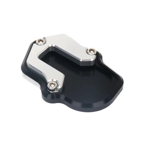 oCNpTChX^h pbh F900R F900XR F900 RF 900 XR 2020-2023 I[goCLbNX^hv[gpbhTChX^hL