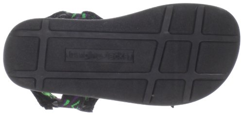 Jumping Jacks Climber Sport Sandal (Toddler/Little Kid)4