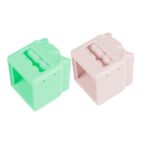 Frcolor 2 Ђ܂ނ  p ȒP  ݌v Ɨpps[[