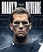 ESPN magazine February 8 2017 Tom Brady's Revenge Issue..Tom on front