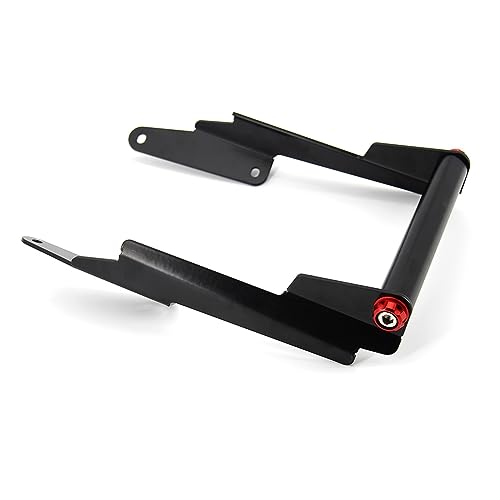 Accessoires moto Honda NC750X support téléphone portable GPS
