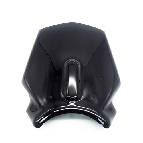 �I�[�g�o�C�̃X�N���[�� �ɓK������CB125R �ɓK������CB300R �ɓK������l�I �ɓK������J�t�F �ɓK������CB �ɓK������125R �ɓK������300R 2018-2021�N�� �I�[�g�o�C ���[�^�[�E�B���h�f�B�t���N�^�[ �E�C���h�V�[���h(Blac