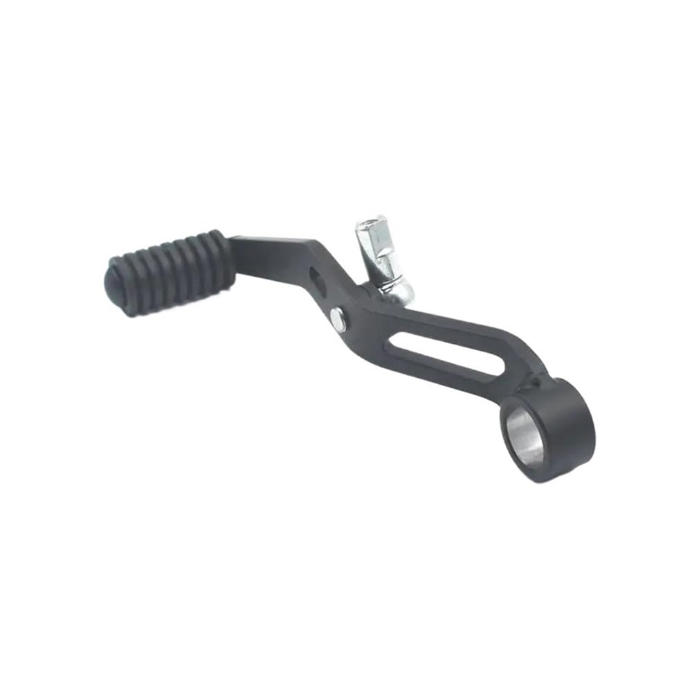 Dingyig One Color Motorcycle Foot Gear Shifter Shift Pedal Lever For F750gs For F850gs 2018-2021 2022