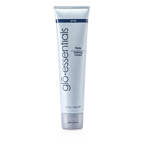 Gloessentials Style Defining Cream 150ml/5oz Amazon.in Beauty