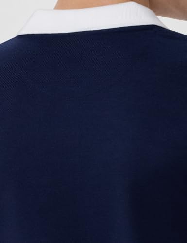Image of Louis Sense Men T-Shirt