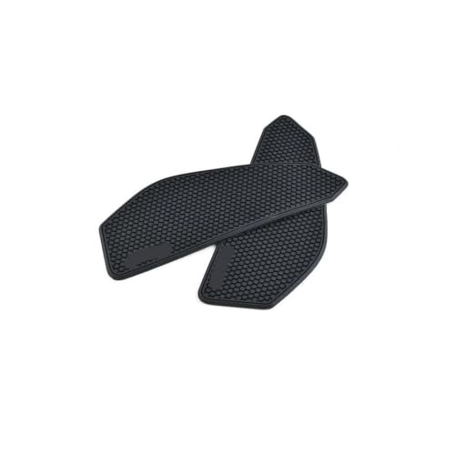 Protection de réservoir pour Yamaha YZF-R7 2021-2024 grip de moto