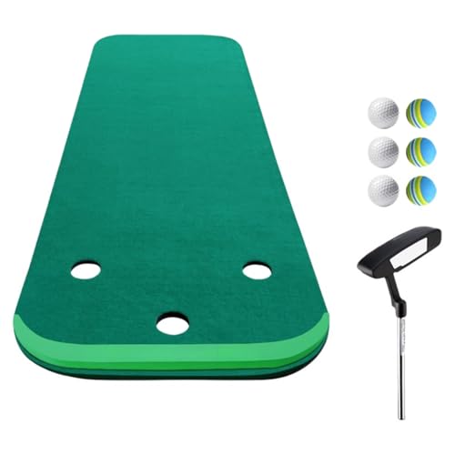 jsdskw p^[}bg |[^u p^[K}bg ፷t St Kp  2^Cv I lH tf 10cmJbvt }bg (xxbgiZbgj) [sAi]