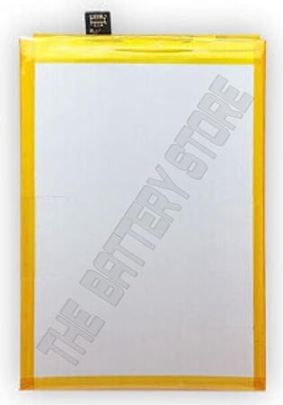 Image of Original BLP771 Battery for Realme Narzo 10 | 6i /C3 / Battery with 6 Month Warranty **** (V00000151)