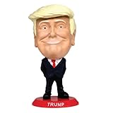Photo Gallery mimiconz minis: donald trump/figures Photo Gallery mimiconz minis: donald trump/figures