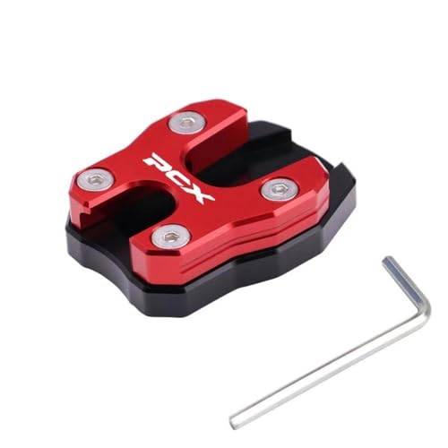 TIDVKOJ oCN TChX^h v[g v[g hXAbv p[c Ή PCX125 JF28/JF56/JF81/JK05 PCX150/160 KF12/KF18/KF30/KF47