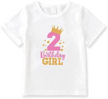 Sheng Ri Nv Hai Zhou...