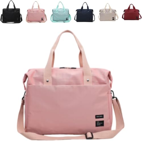 Vilom X|[cobO ^_btobO ܂肽ݎ yʁh WEsEoECwsɍœK @݉\ L[P[XΉ YEfB[Xp (sN,傫)