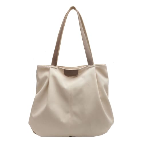Sac à bandoulière en toile fonctionnel du trajet bureau aux cours