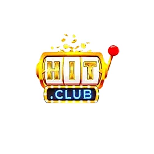 hitclubactorr