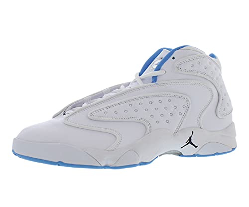 Zapatillas Tenis Nike Bebe Marca NIKE