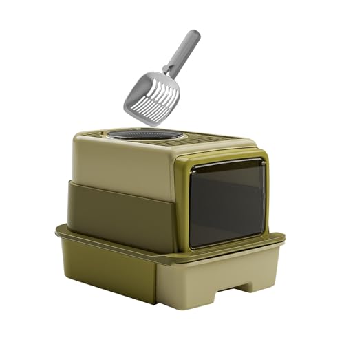 Generic Lbg^[gC ^ t[ht o hAt GbW [Xy[Xt |ȒP hL sɓKp, O[I[uJ[