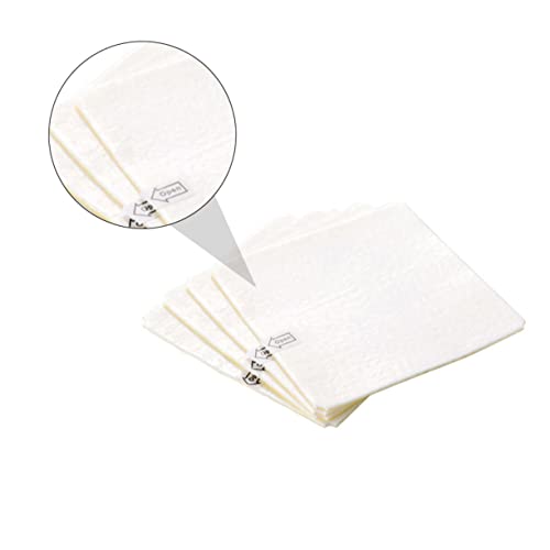 Levemolo 4 Pçs Tapete Adesivos Antiderrapantes Tapete Antiderrapante Fita Dupla Face Lavável Tapetes