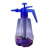 Wasserbomben Pumpe mit 500 Ballons, 3-in-1 Water & Air Balloon Pumpen Wasserballon Füller Sprühflasche, Wasserballonpumpe für Garten & Party, für Kinder ab 8 Jahren und Erwachsene, Zufällige Farbe