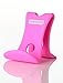 SmartStand Phone and Tablet Stand - Retail Packaging – Pink