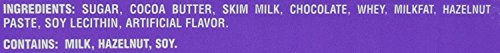 Milka Alpine Milk Chocolate Bar 100g