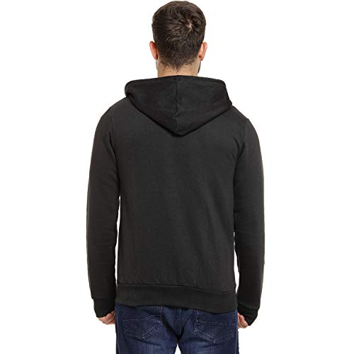 Image of Cahoot Men Sweatshirt